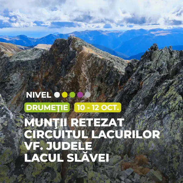 retezat circuitul lacurilor judele slavei 1x1 cover 100