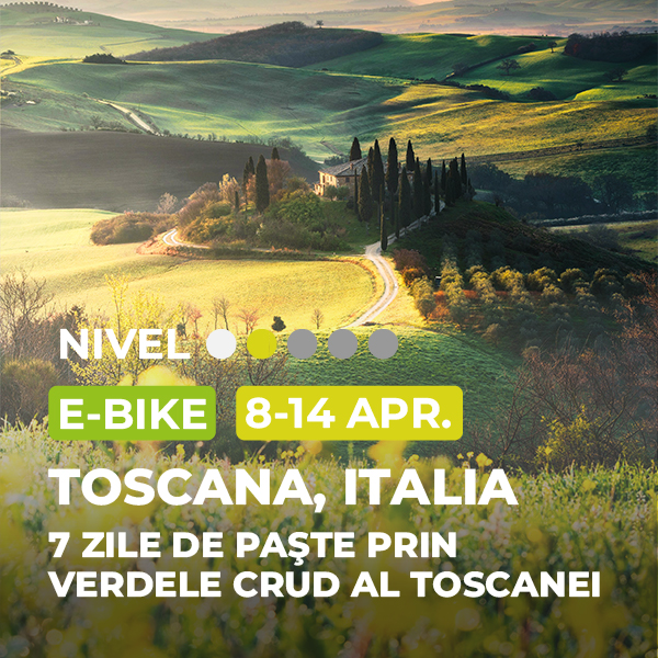 toscana
