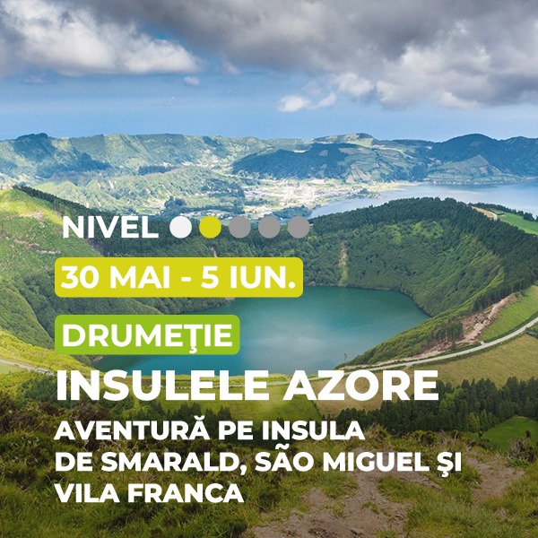 WhatsApp Image 2025 11 19 at 17.56.21